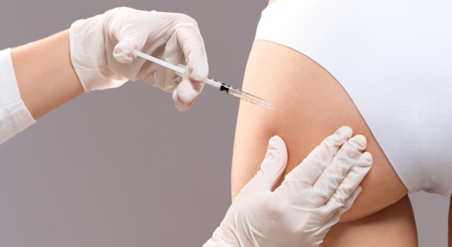 Design sem nome (77)